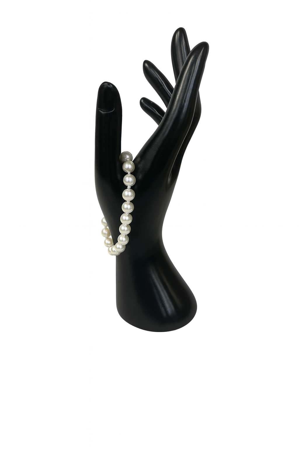 The Pearl Glide Bracelet