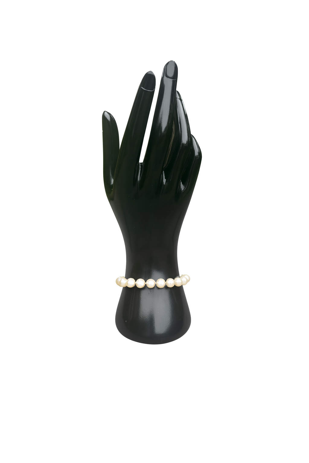 The Pearl Glide Bracelet