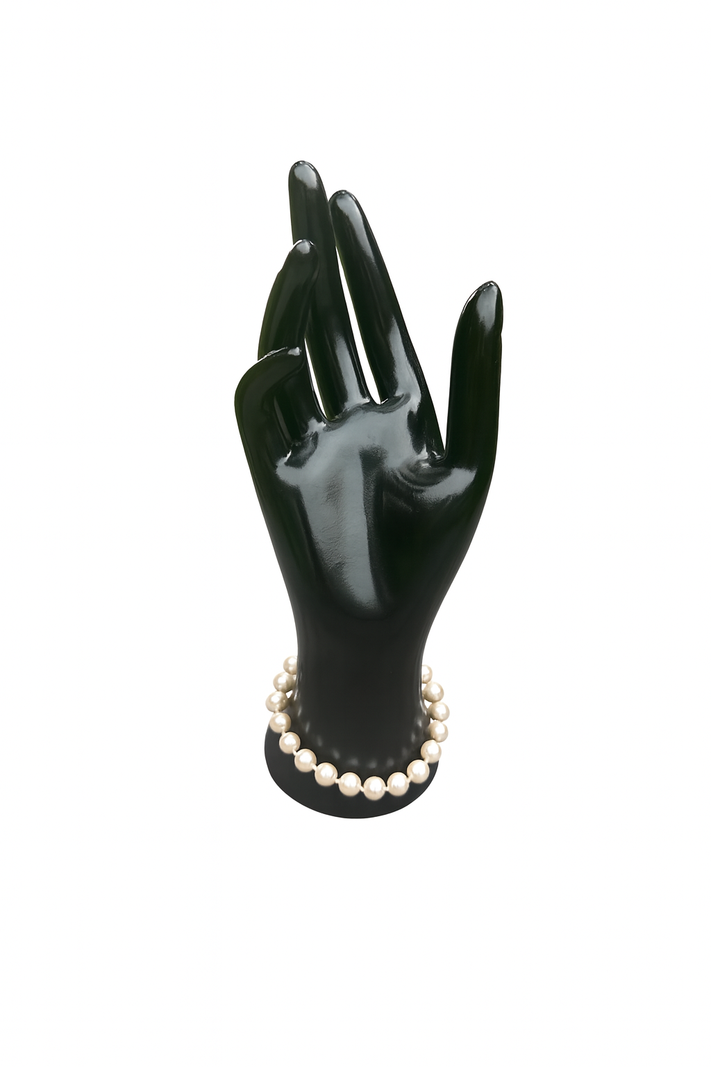 The Pearl Glide Bracelet